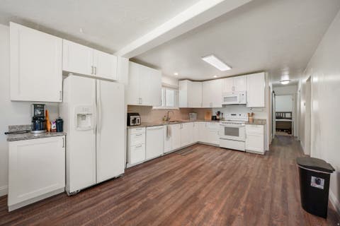 Tiny photo for 1451 N 1160 W, Provo, UT 84604 (MLS # 2176224)