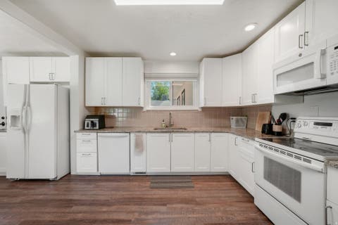 Tiny photo for 1451 N 1160 W, Provo, UT 84604 (MLS # 2176224)