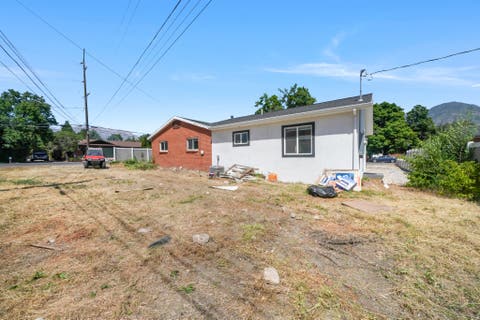 Tiny photo for 1451 N 1160 W, Provo, UT 84604 (MLS # 2176224)