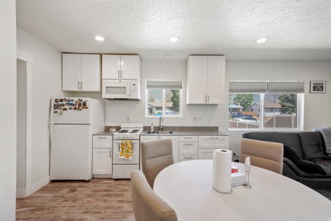 Tiny photo for 1451 N 1160 W, Provo, UT 84604 (MLS # 2176224)