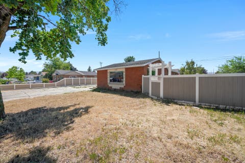 Tiny photo for 1451 N 1160 W, Provo, UT 84604 (MLS # 2176224)