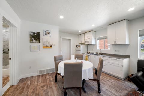 Tiny photo for 1451 N 1160 W, Provo, UT 84604 (MLS # 2176224)