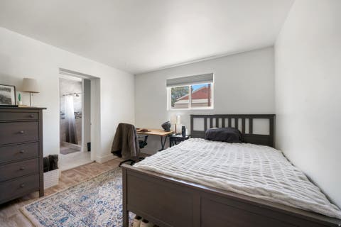 Tiny photo for 1451 N 1160 W, Provo, UT 84604 (MLS # 2176224)