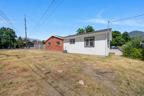 Tiny photo for 1451 N 1160 W, Provo, UT 84604 (MLS # 2176224)