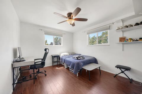 Tiny photo for 1451 N 1160 W, Provo, UT 84604 (MLS # 2176224)