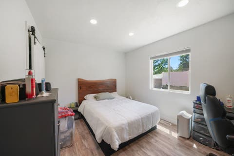 Tiny photo for 1451 N 1160 W, Provo, UT 84604 (MLS # 2176224)