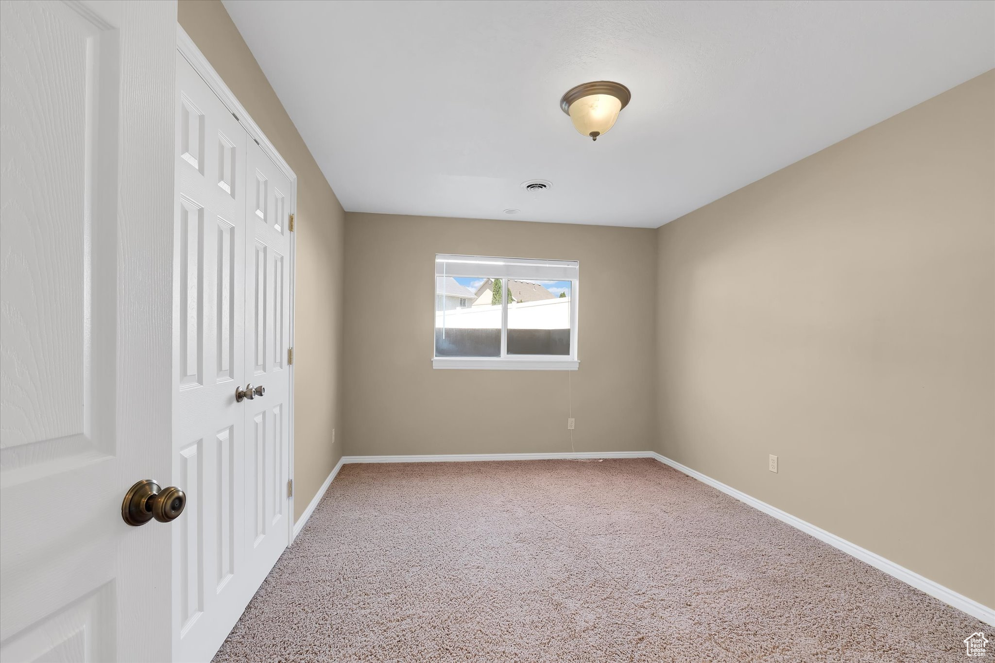 CLOVER RIDGE SUBDIVISION - Residential