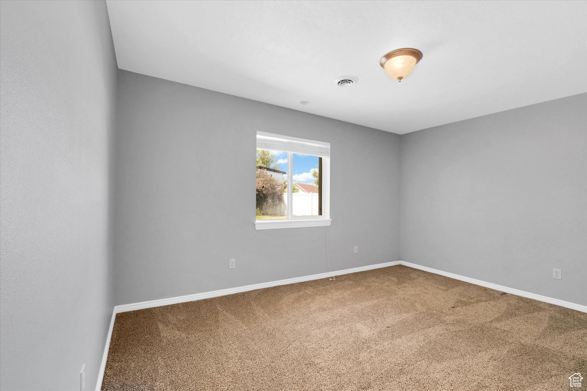 CLOVER RIDGE SUBDIVISION - Residential