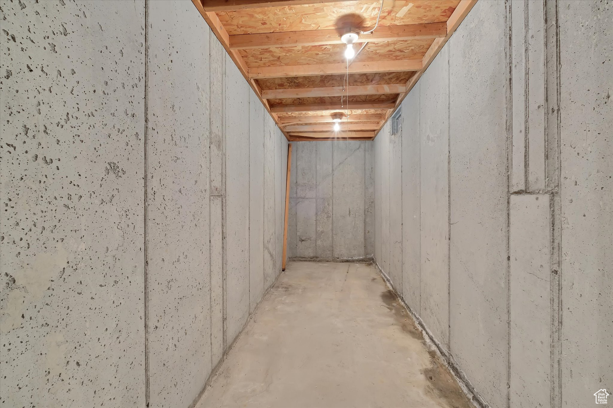 CLOVER RIDGE SUBDIVISION - Residential