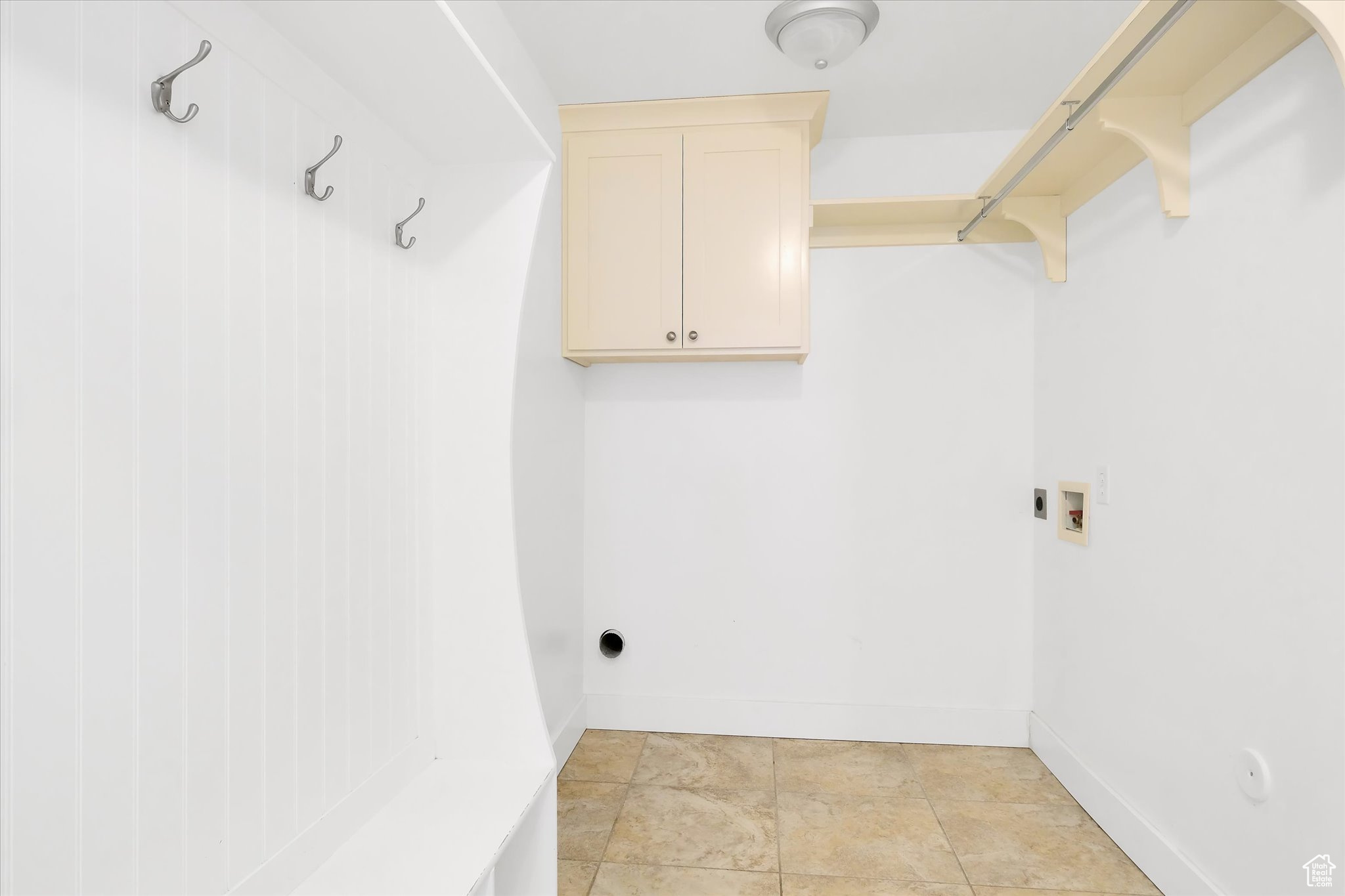 CLOVER RIDGE SUBDIVISION - Residential