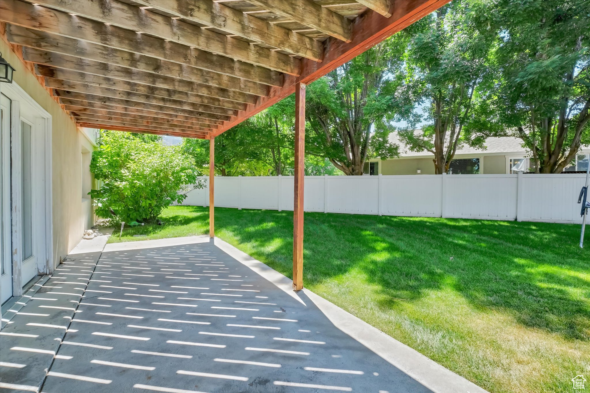 CLOVER RIDGE SUBDIVISION - Residential