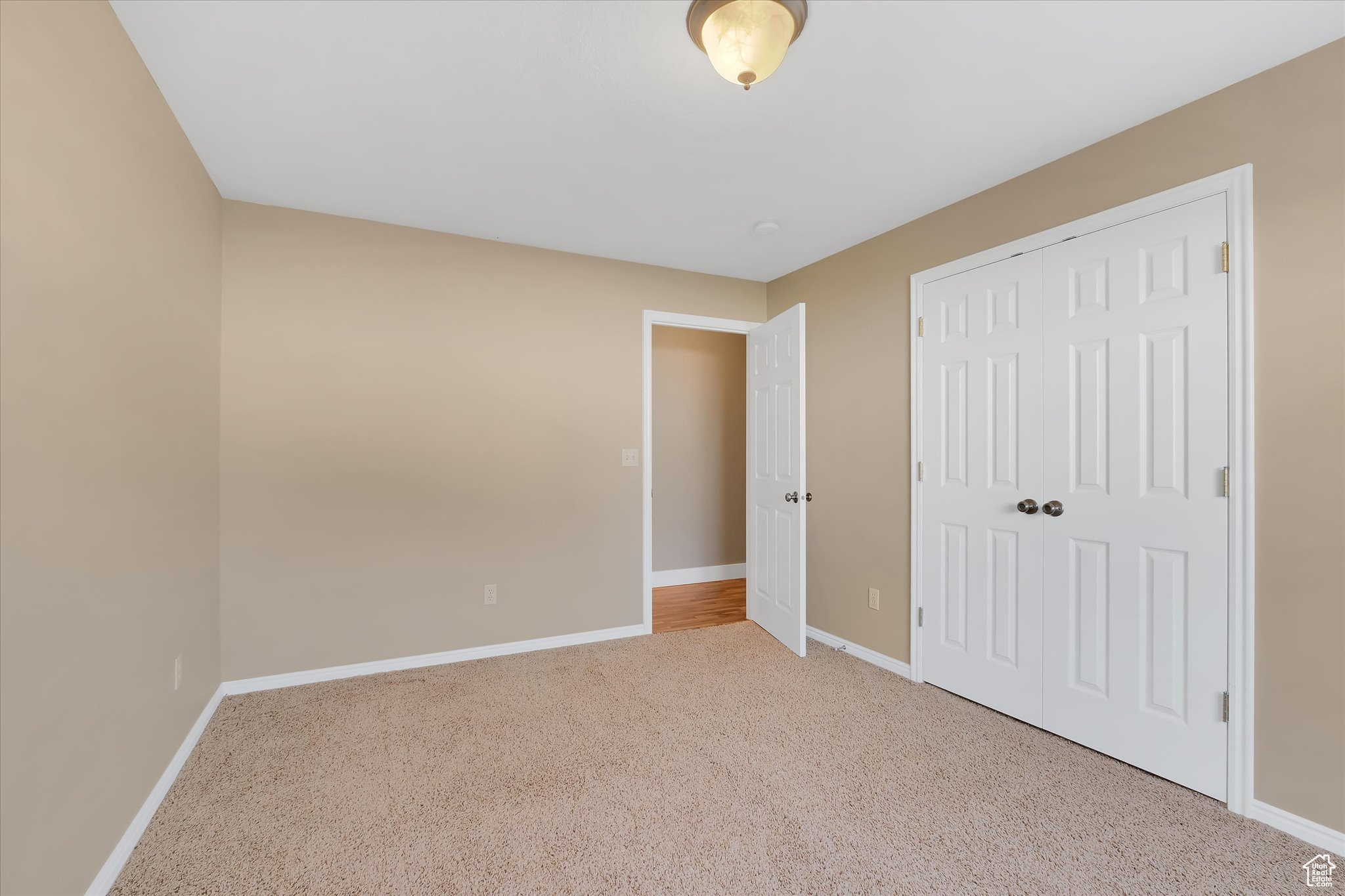 CLOVER RIDGE SUBDIVISION - Residential
