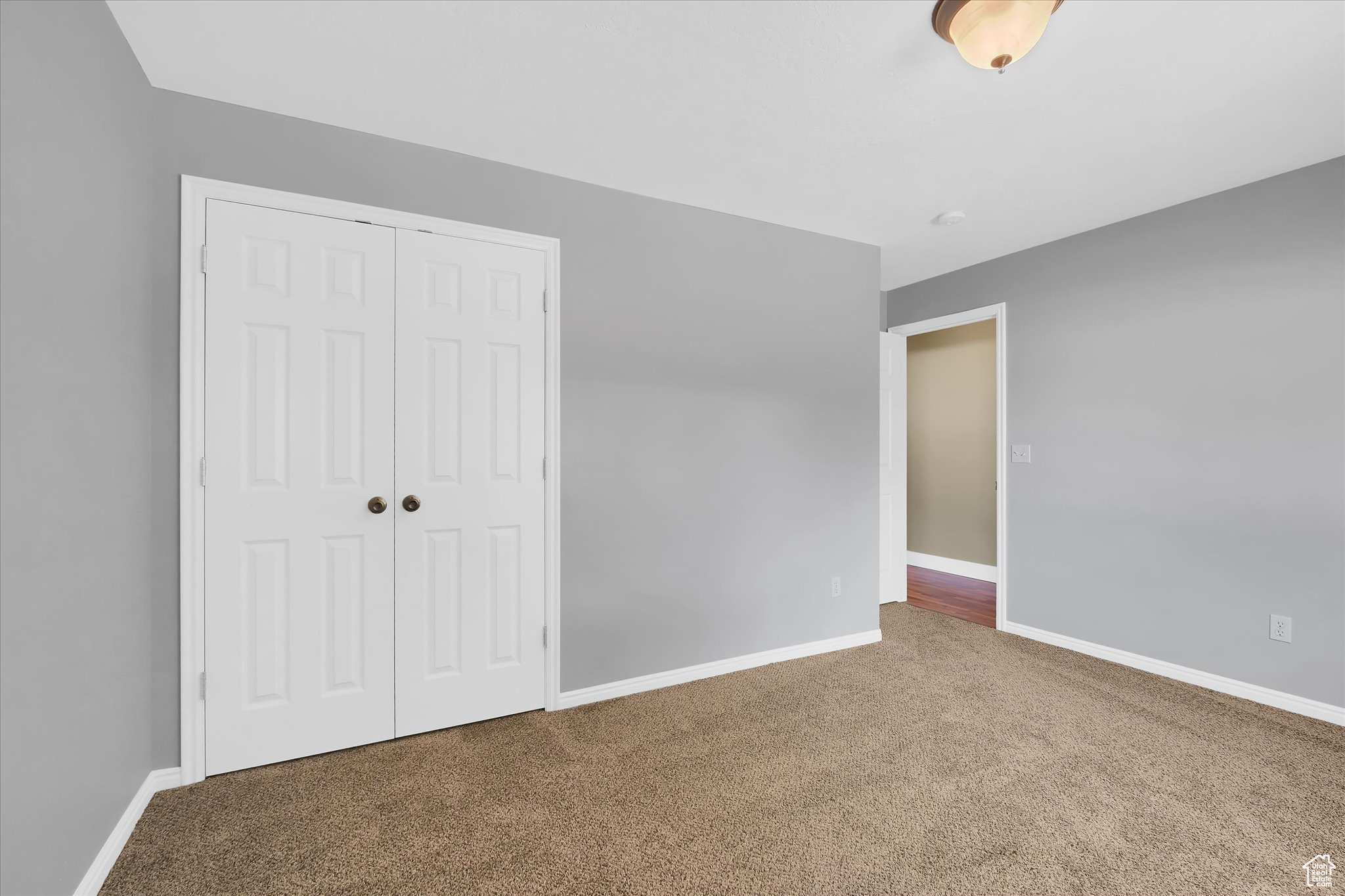 CLOVER RIDGE SUBDIVISION - Residential