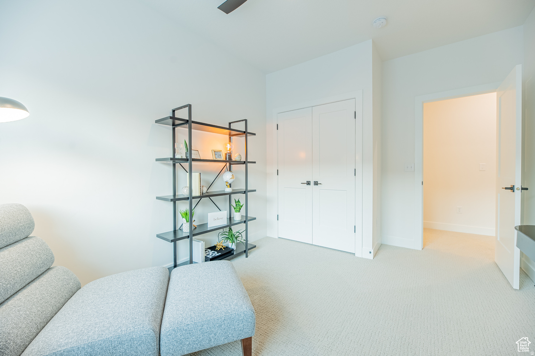 PARK43 - Residential