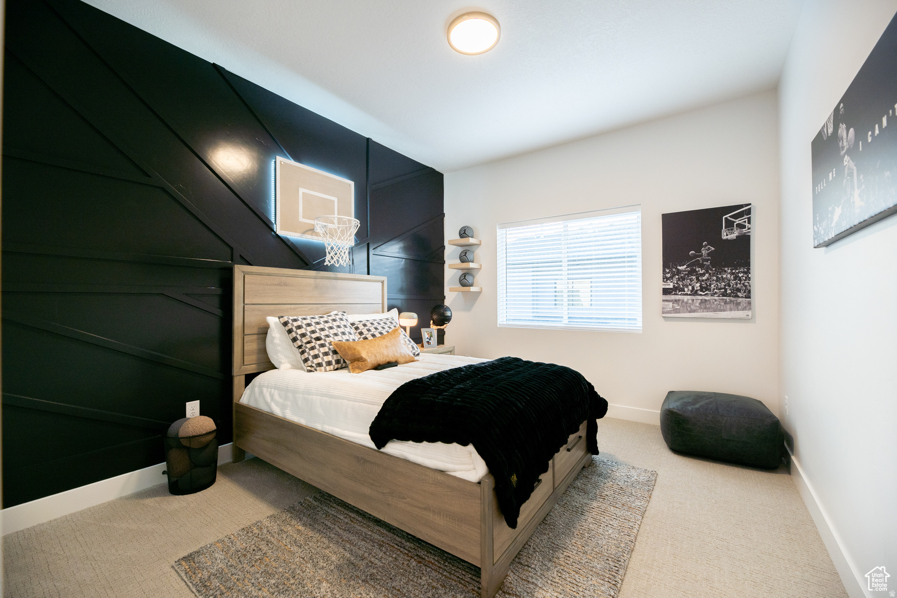 PARK43 - Residential