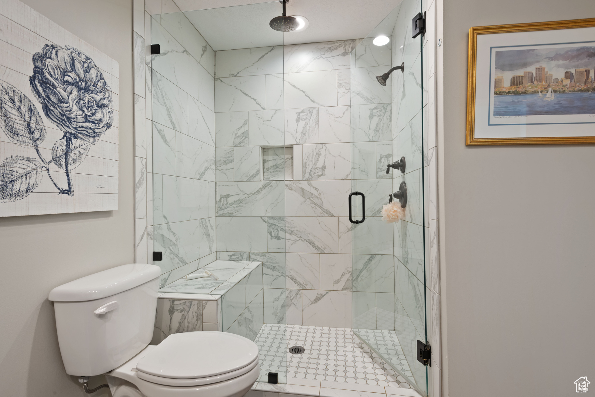 819 N Juniperpoint Dr, Salt Lake City, Utah image 24