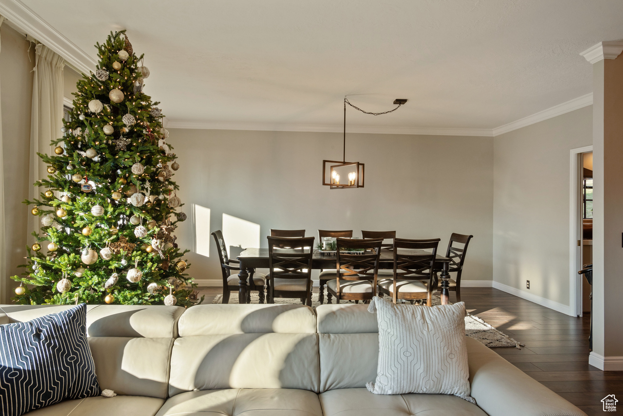 819 N Juniperpoint Dr, Salt Lake City, Utah image 12