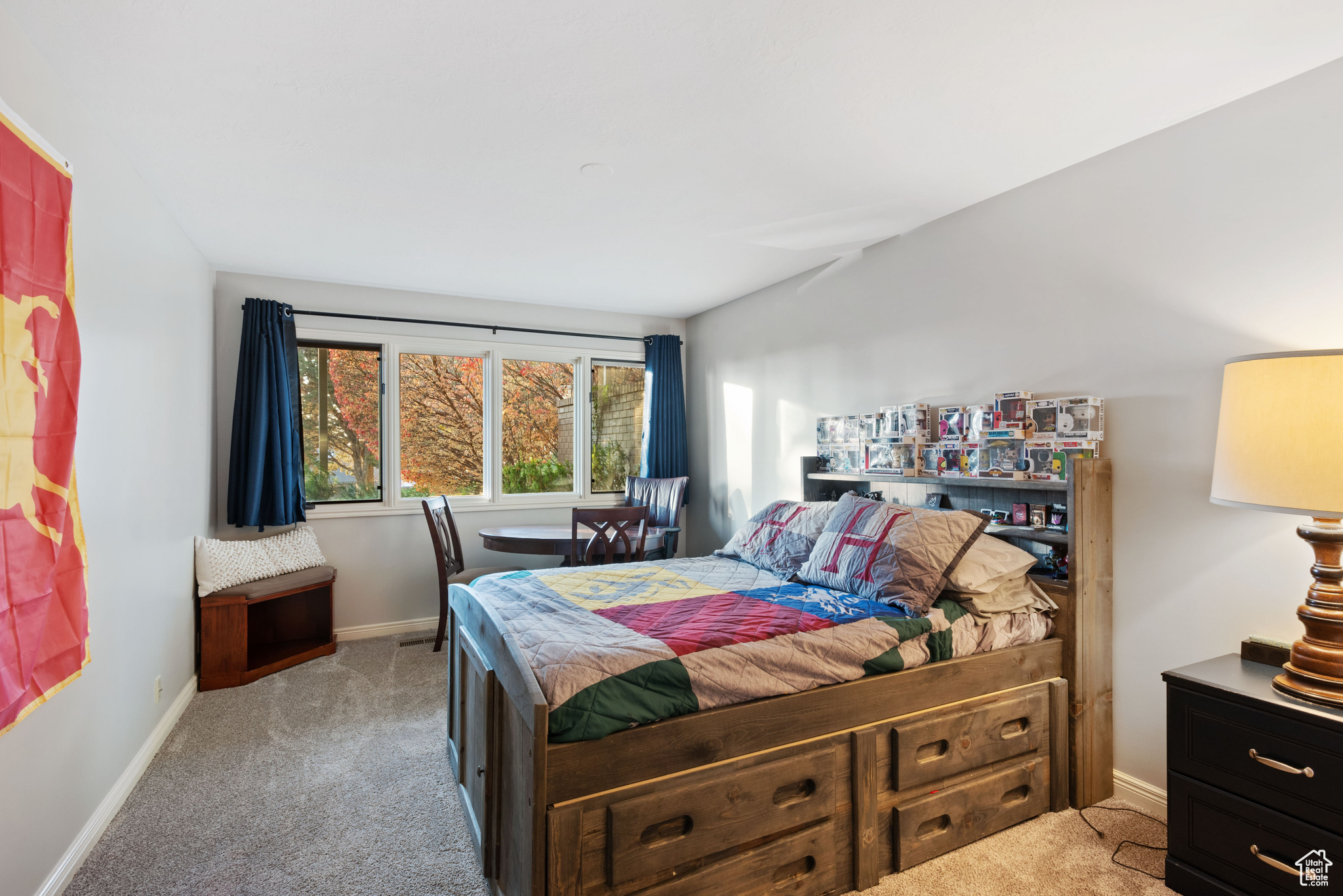819 N Juniperpoint Dr, Salt Lake City, Utah image 34