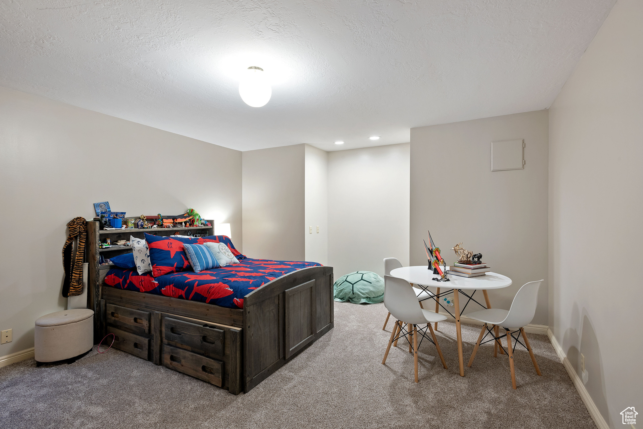 819 N Juniperpoint Dr, Salt Lake City, Utah image 37