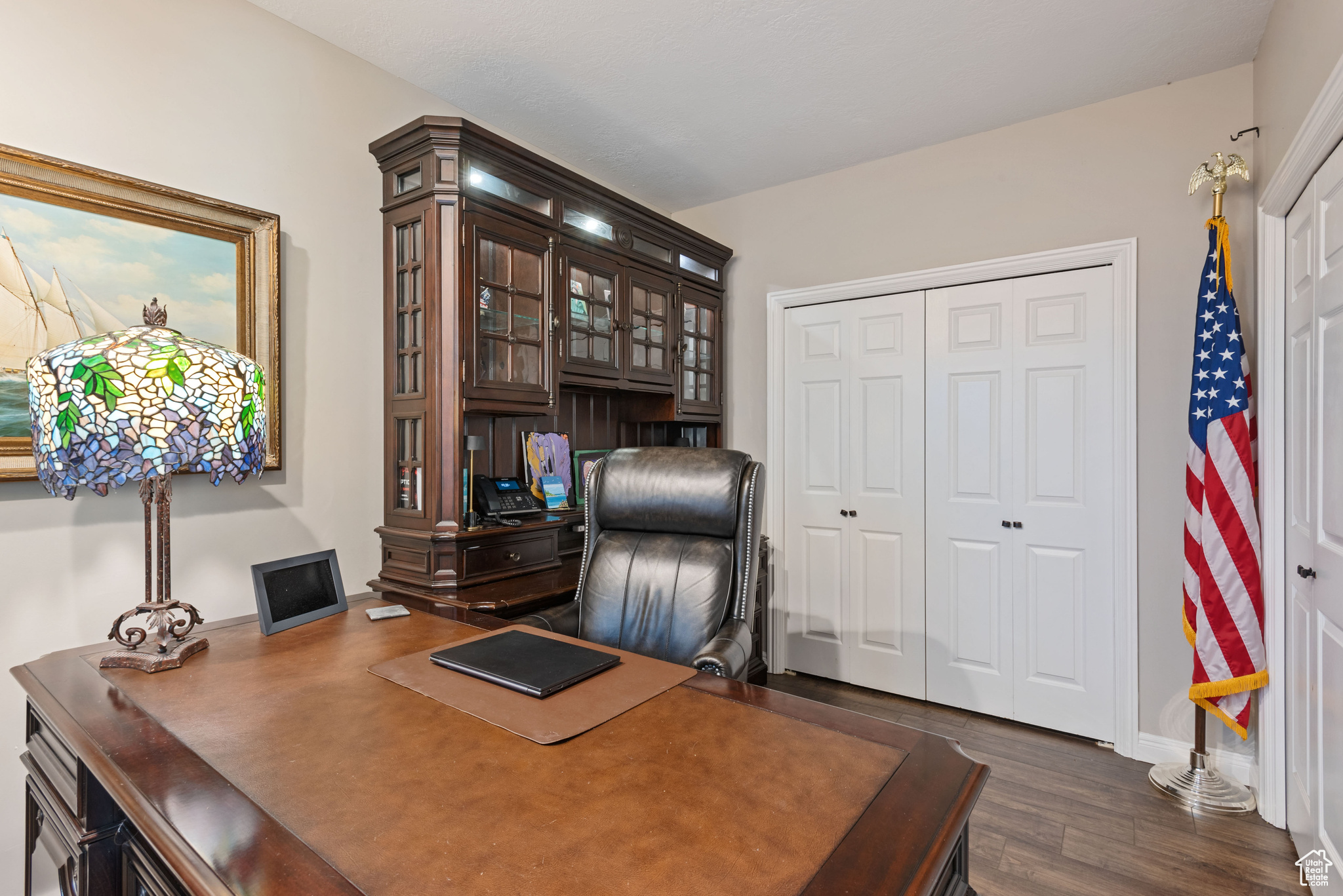819 N Juniperpoint Dr, Salt Lake City, Utah image 19