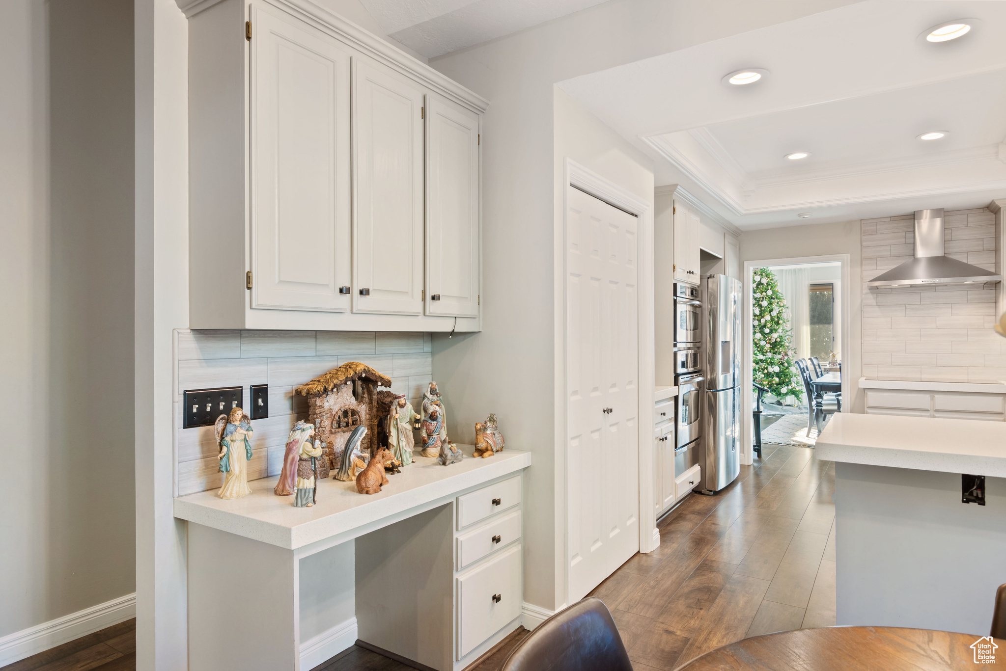 819 N Juniperpoint Dr, Salt Lake City, Utah image 10