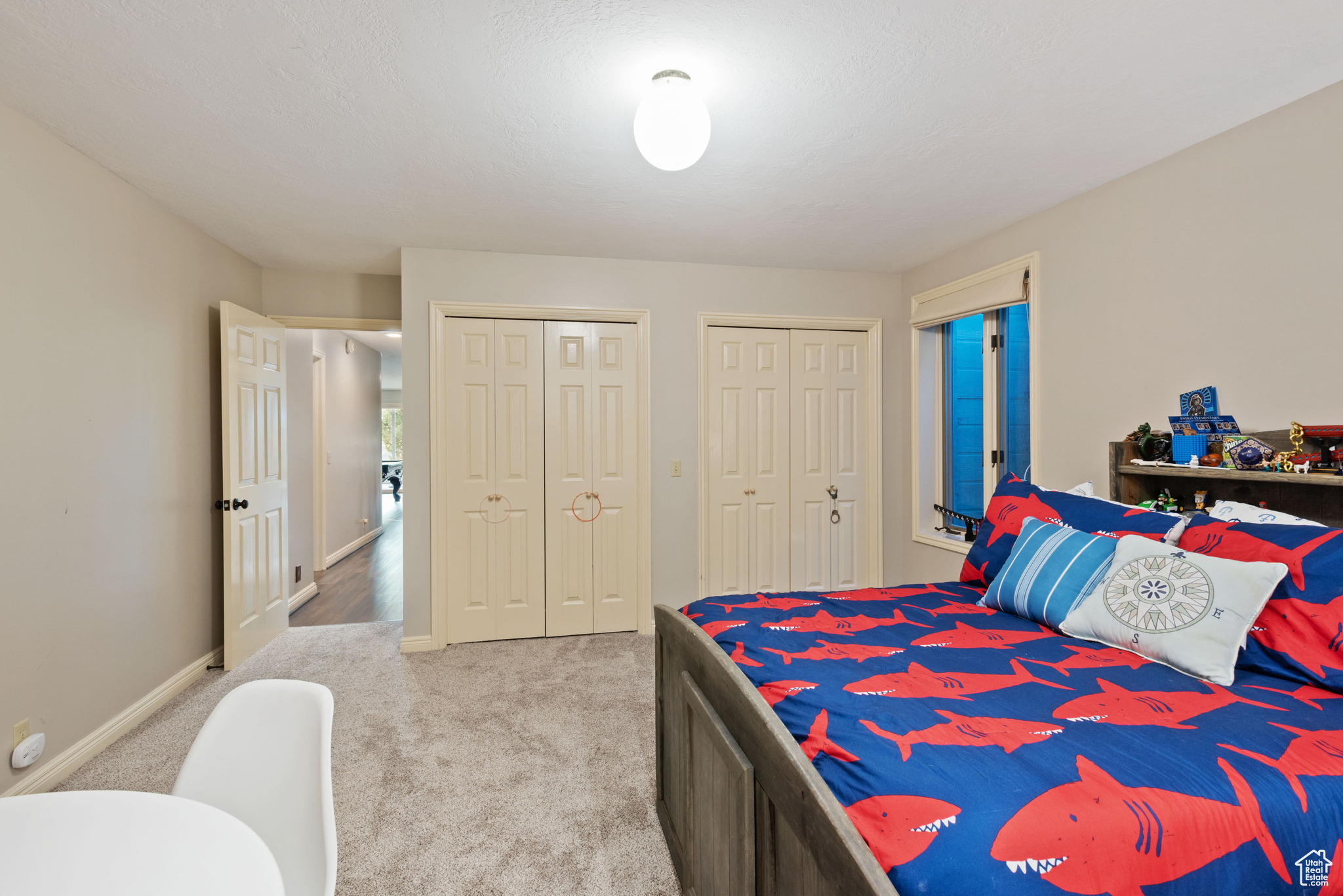 819 N Juniperpoint Dr, Salt Lake City, Utah image 38