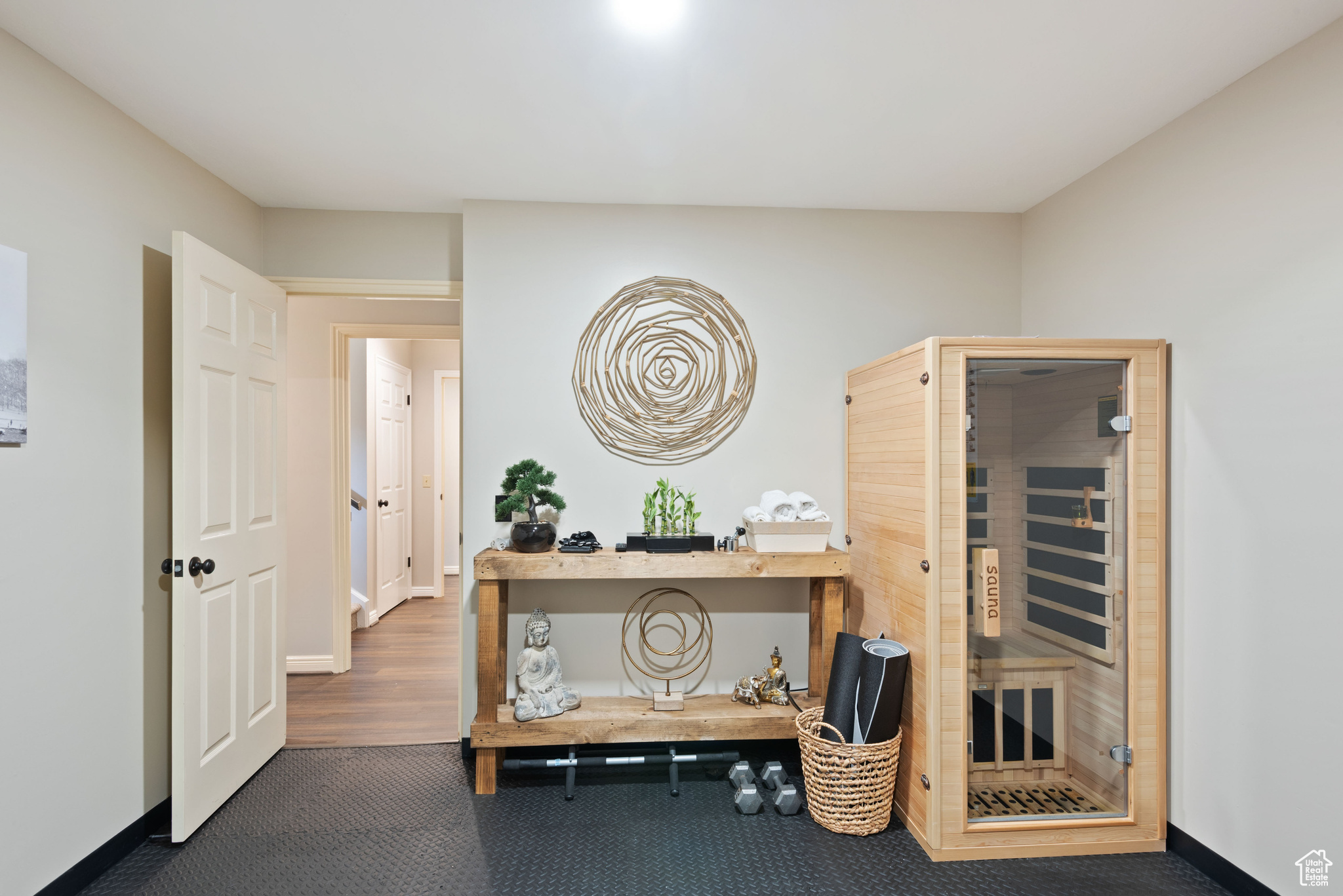 819 N Juniperpoint Dr, Salt Lake City, Utah image 27