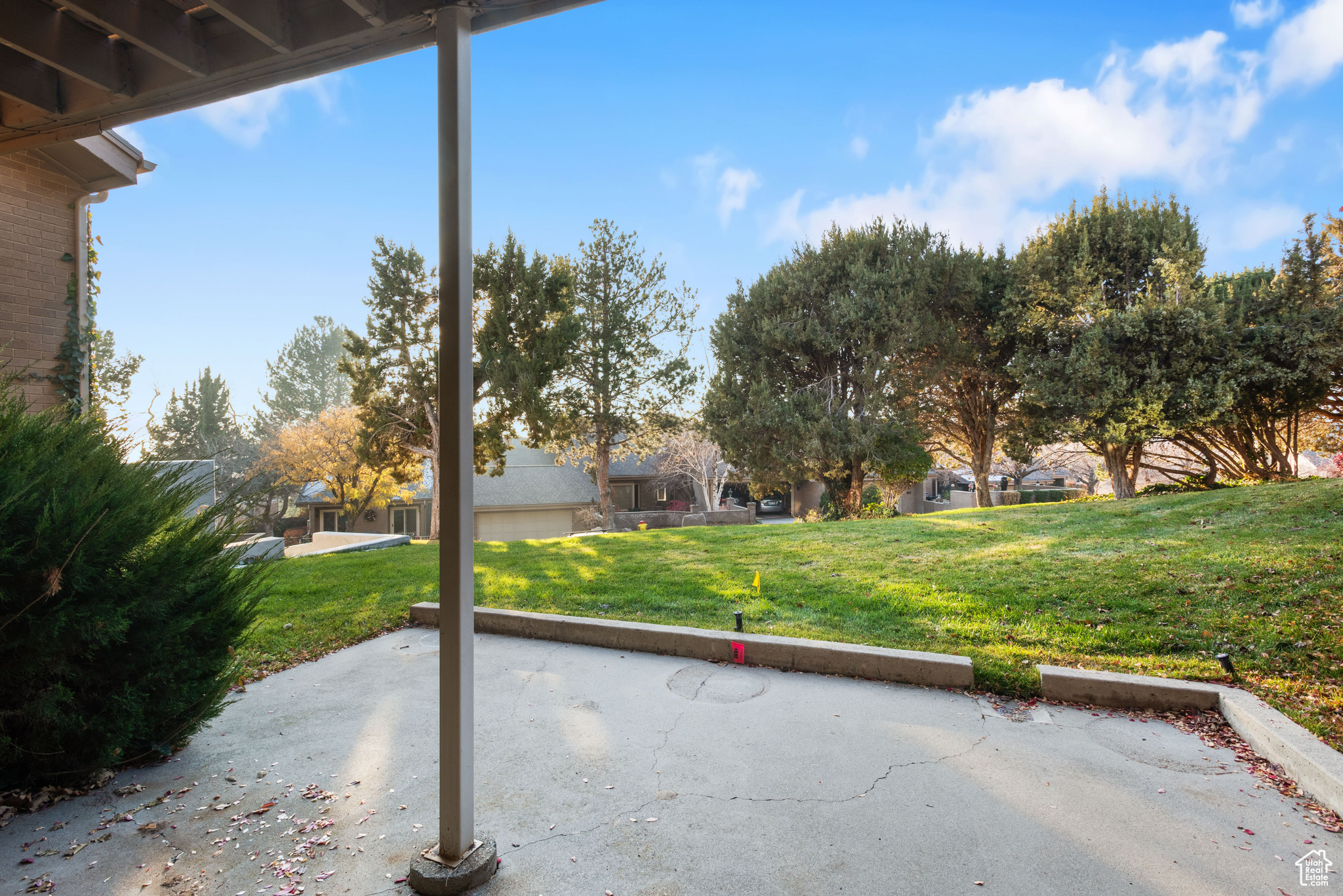 819 N Juniperpoint Dr, Salt Lake City, Utah image 41