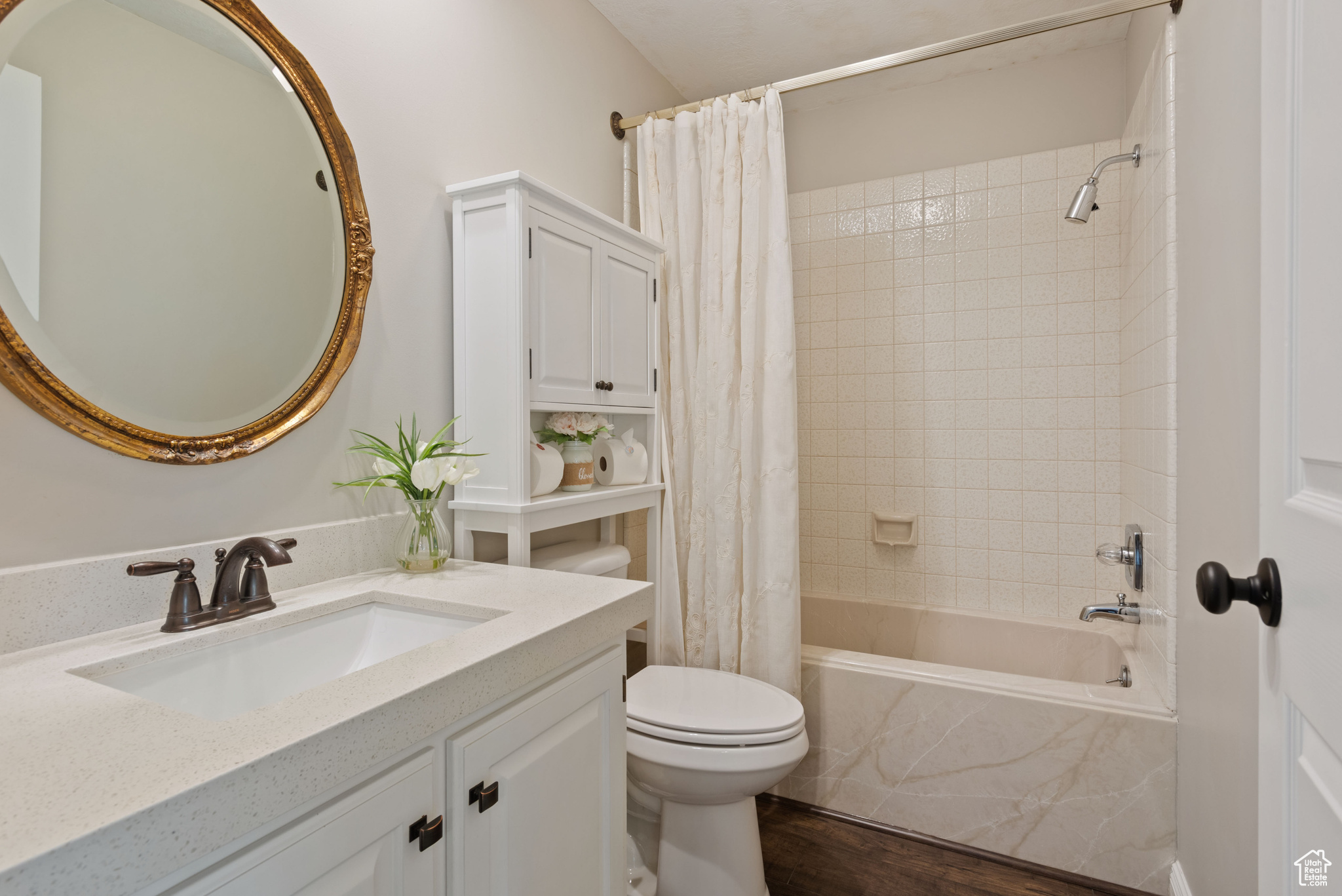 819 N Juniperpoint Dr, Salt Lake City, Utah image 18