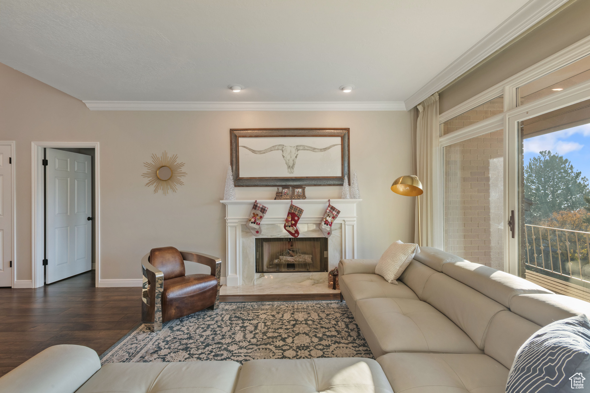 819 N Juniperpoint Dr, Salt Lake City, Utah image 14