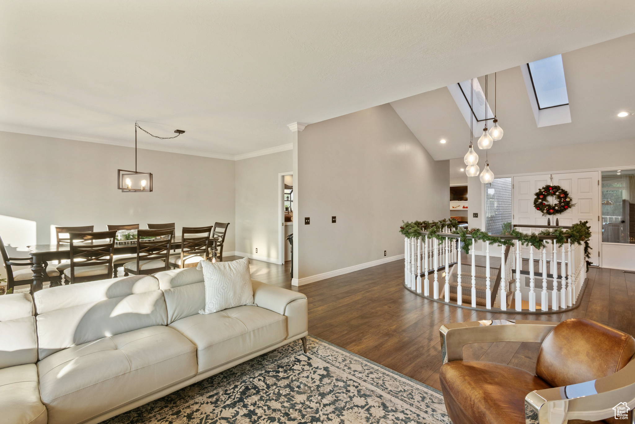 819 N Juniperpoint Dr, Salt Lake City, Utah image 15