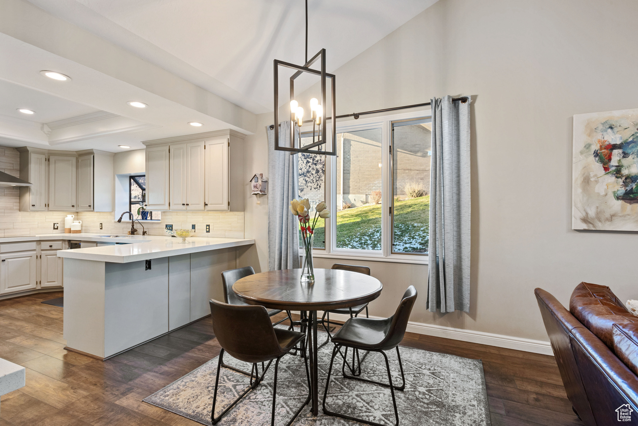 819 N Juniperpoint Dr, Salt Lake City, Utah image 5