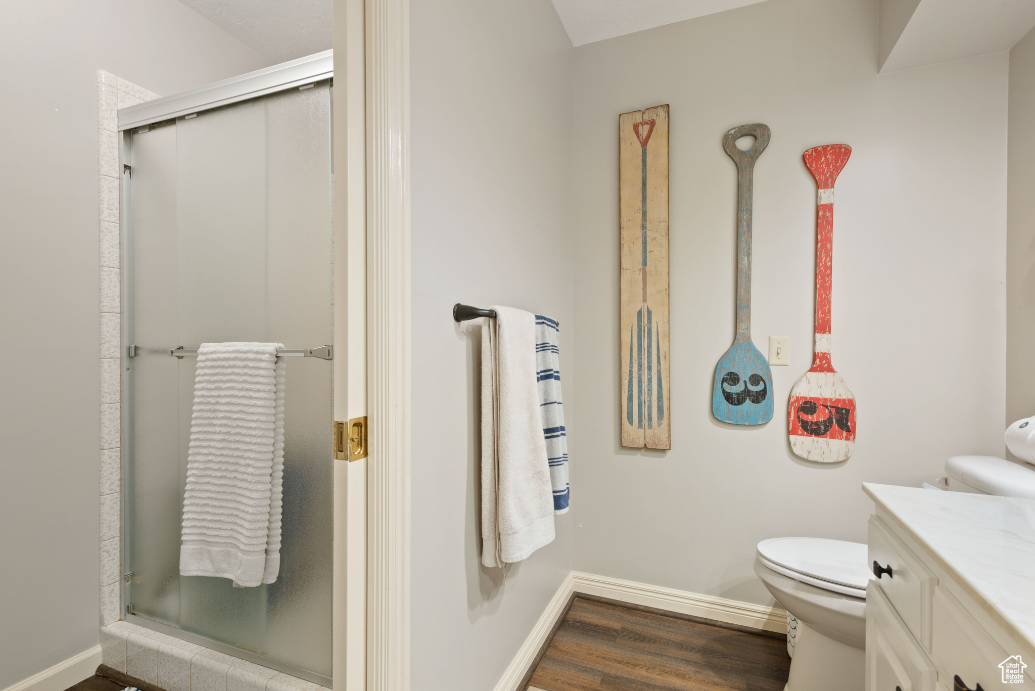 819 N Juniperpoint Dr, Salt Lake City, Utah image 39