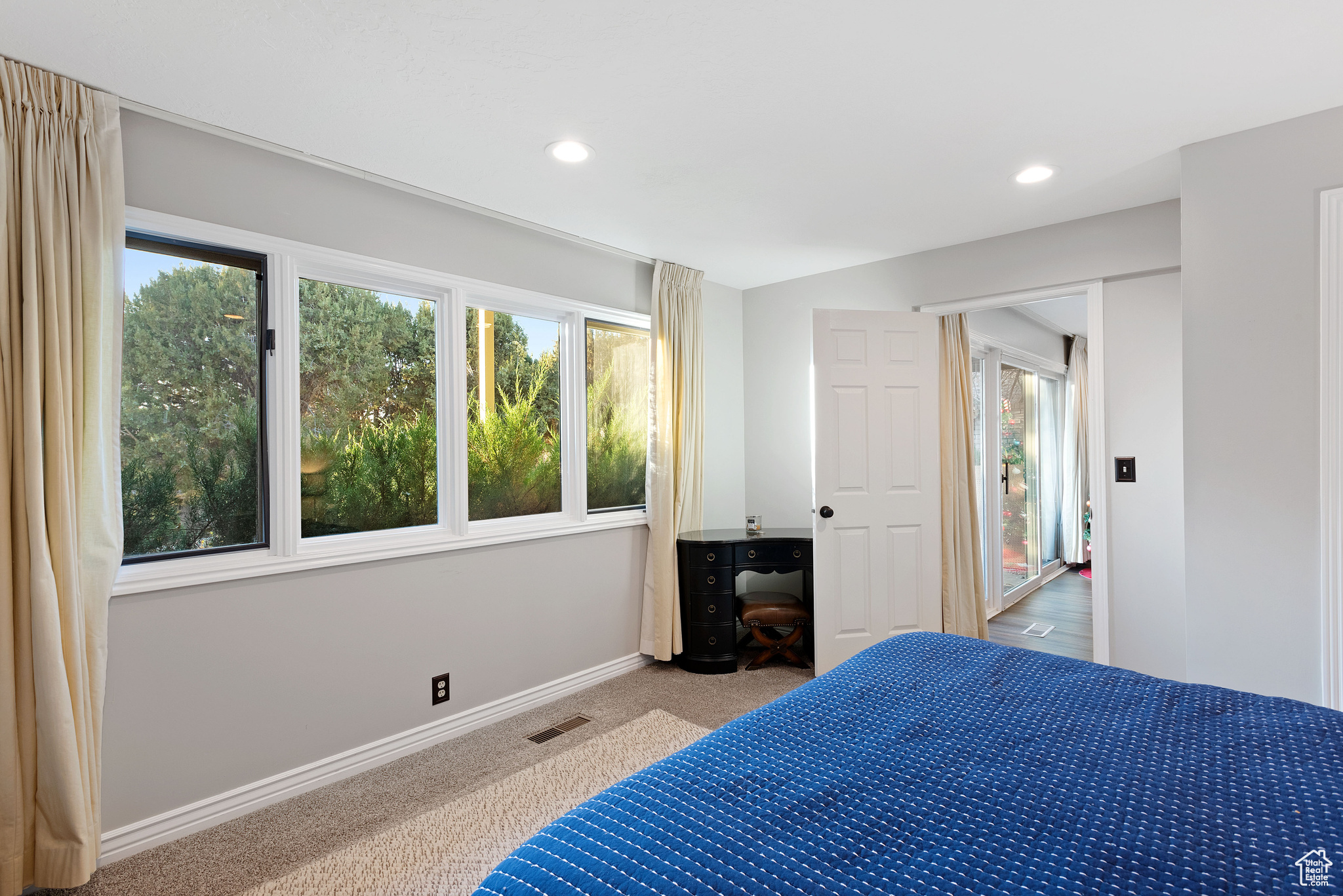 819 N Juniperpoint Dr, Salt Lake City, Utah image 31