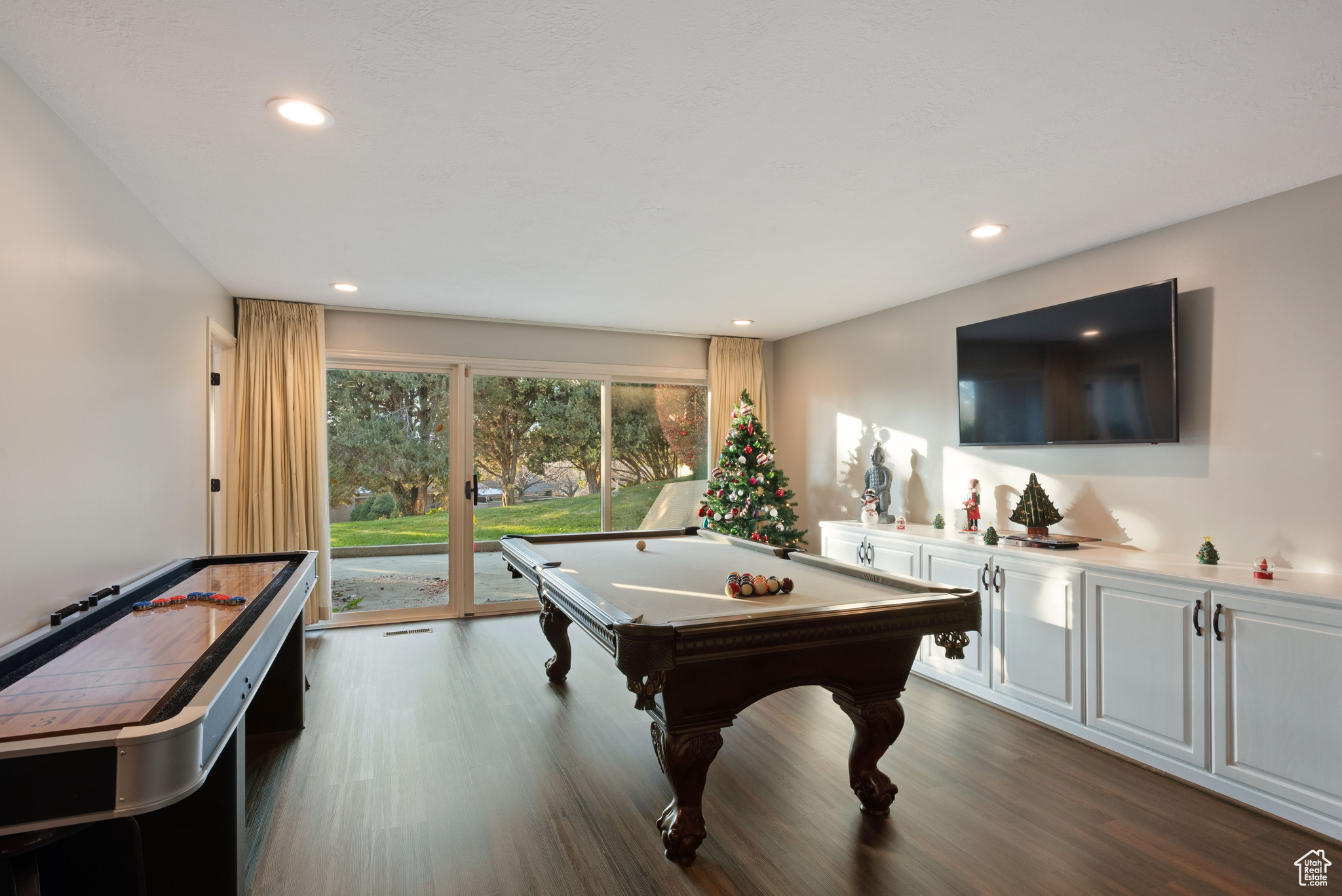 819 N Juniperpoint Dr, Salt Lake City, Utah image 28