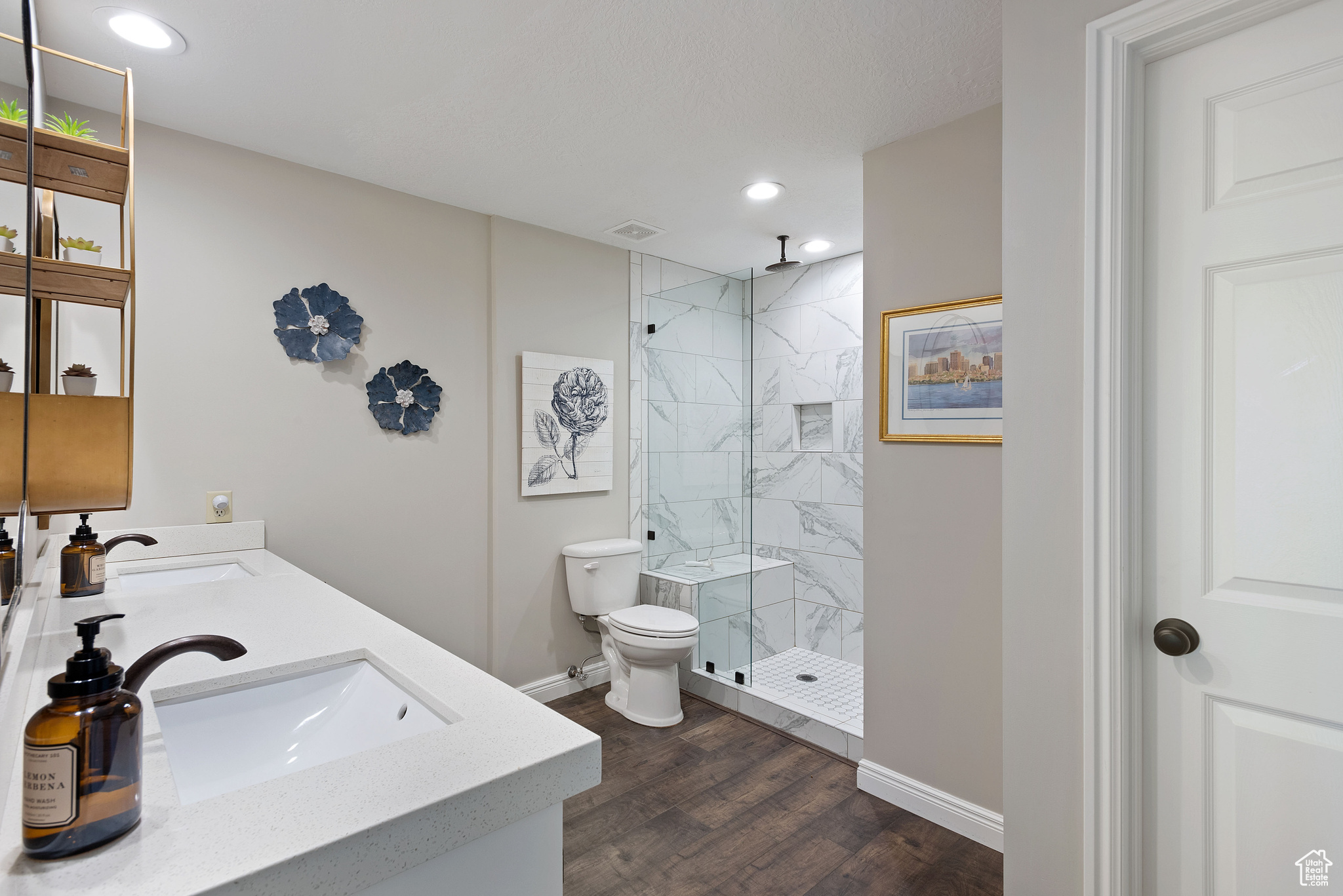 819 N Juniperpoint Dr, Salt Lake City, Utah image 40