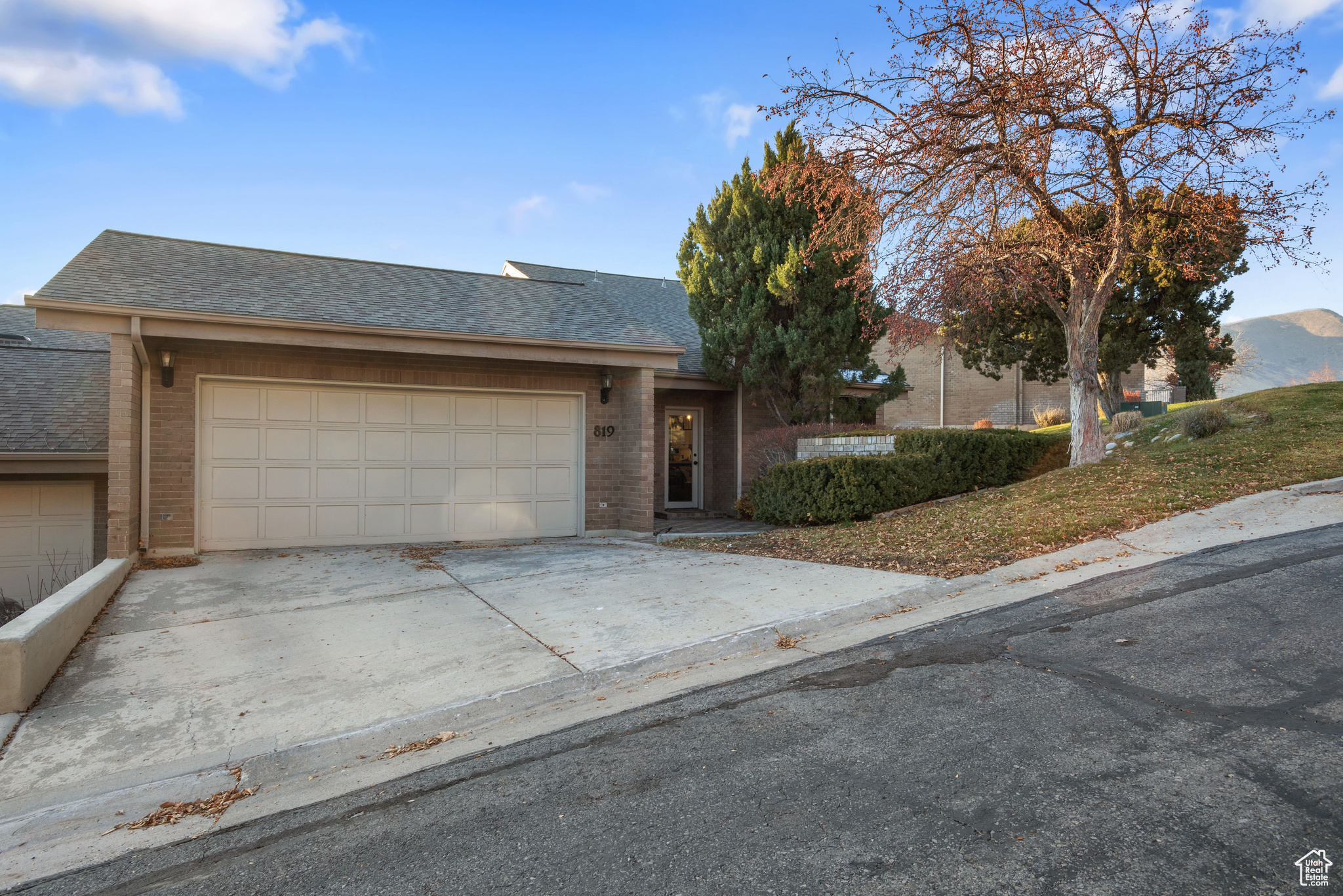 819 N Juniperpoint Dr, Salt Lake City, Utah image 44