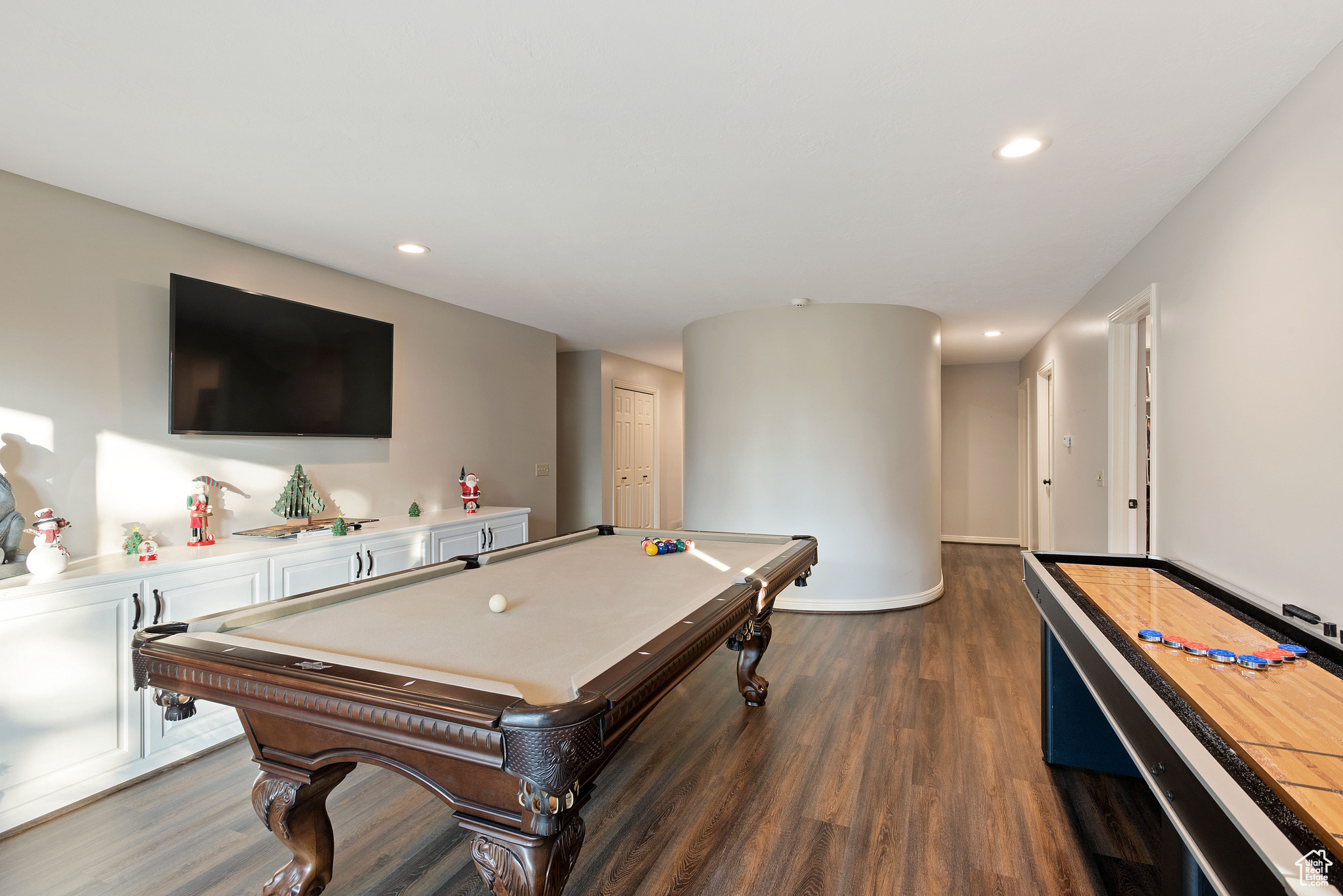 819 N Juniperpoint Dr, Salt Lake City, Utah image 29