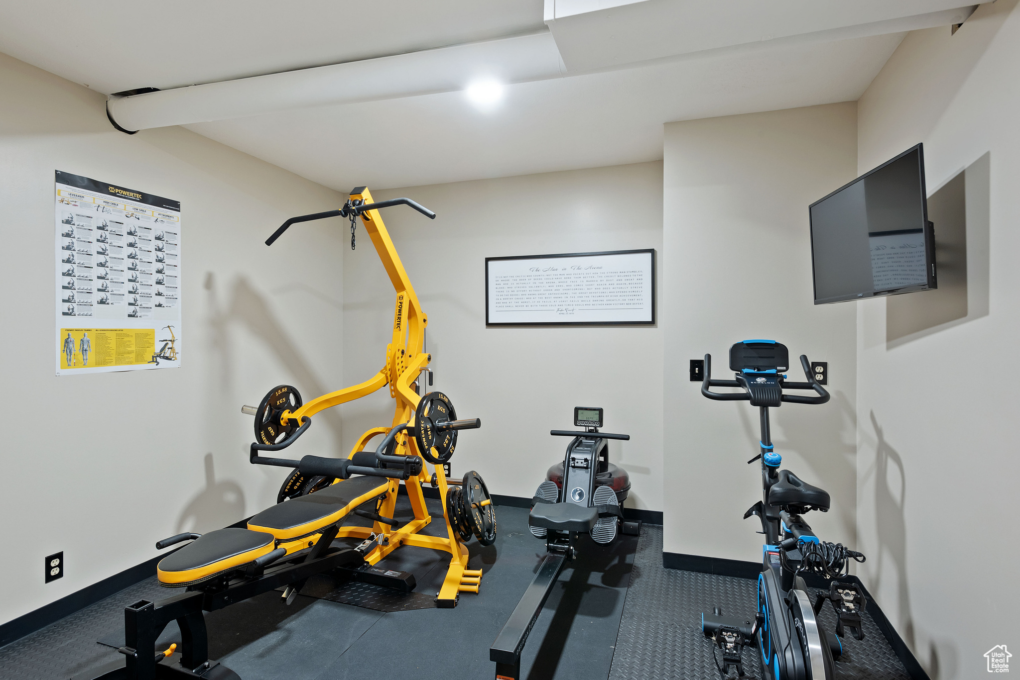 819 N Juniperpoint Dr, Salt Lake City, Utah image 26