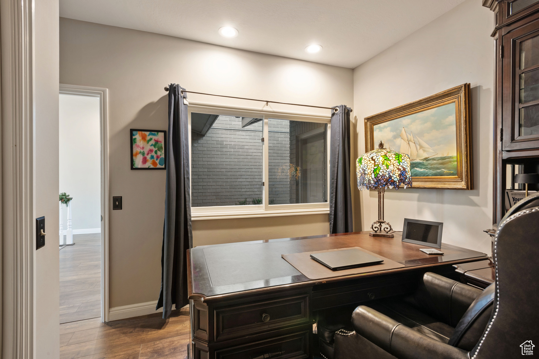 819 N Juniperpoint Dr, Salt Lake City, Utah image 20