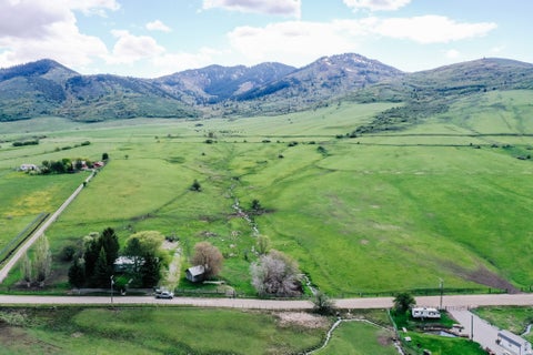 Homes For Sale - 6746 N Capitol Hill Rd<br/> Franklin County, Preston, ID 83263