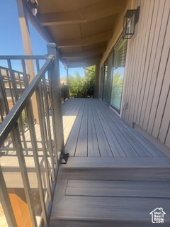 COVE POINT P - Residential