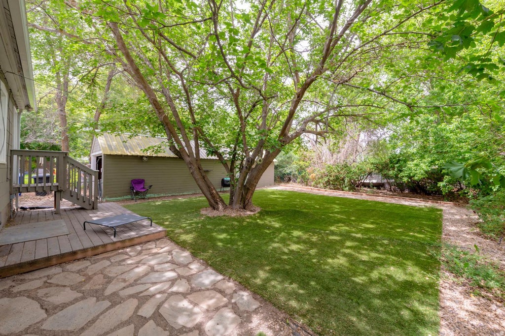 Photo of 3232 S 1530 E, Millcreek, UT 84106 (MLS # 2164531)