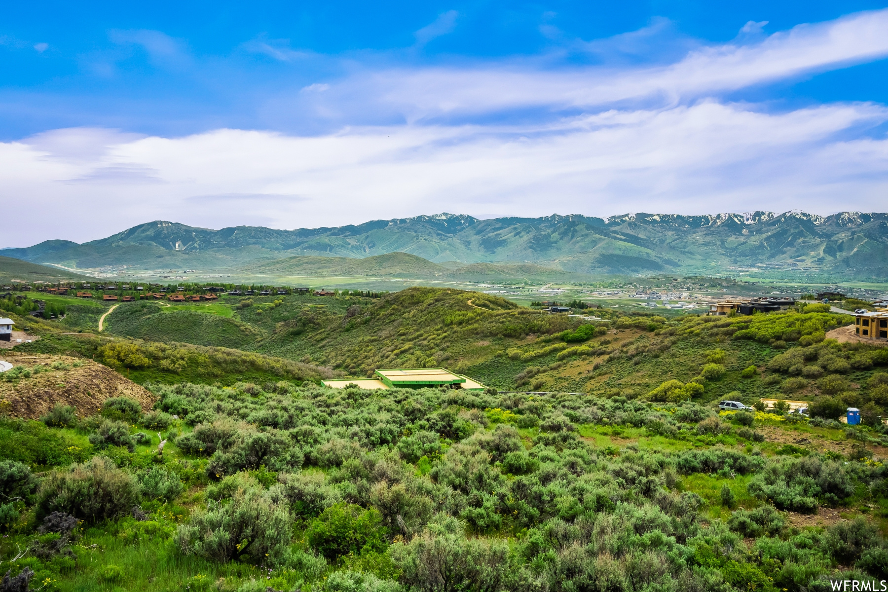 PINNACLE PORTFOLIO - Residential