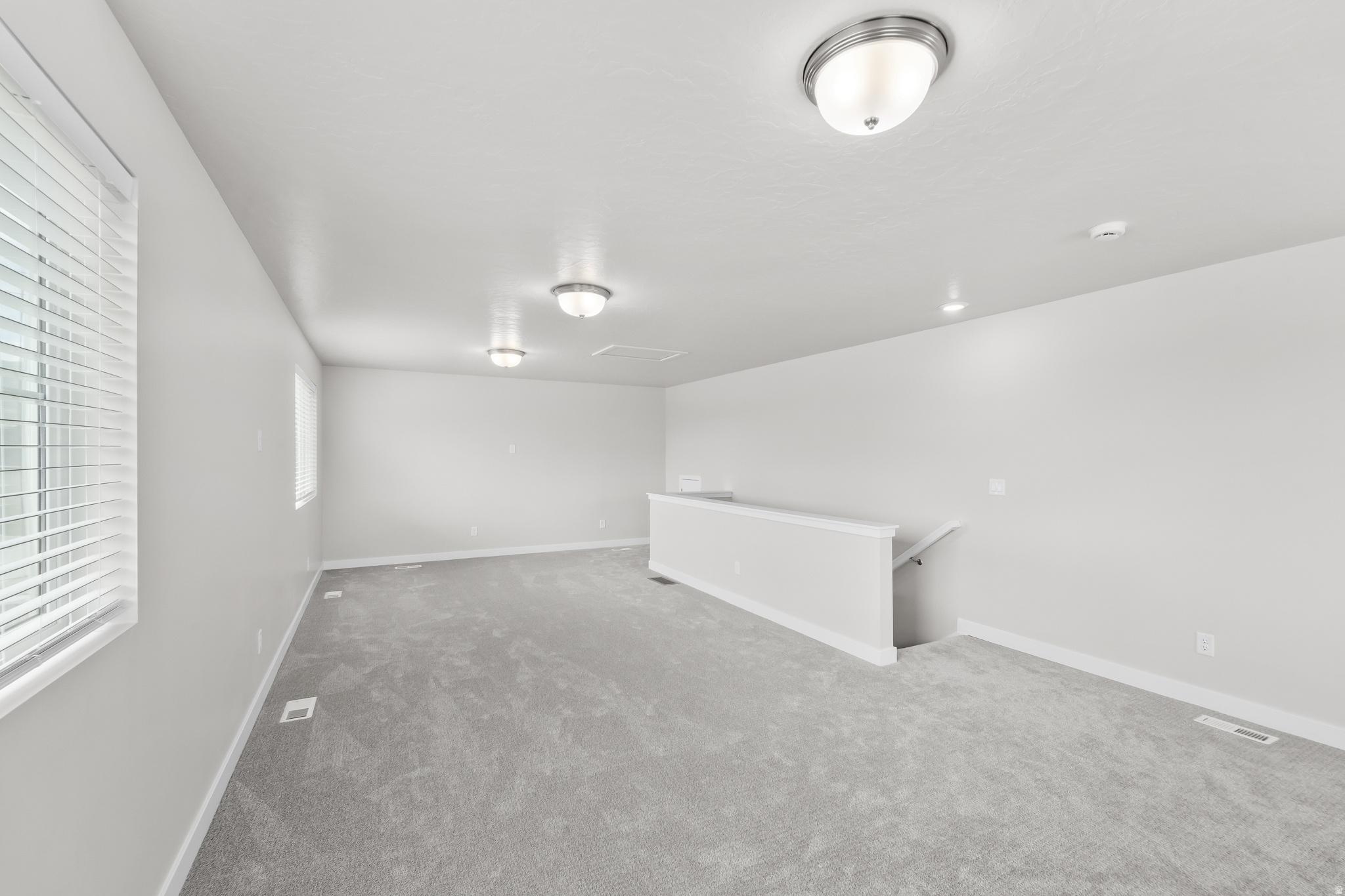 WANDER - Residential