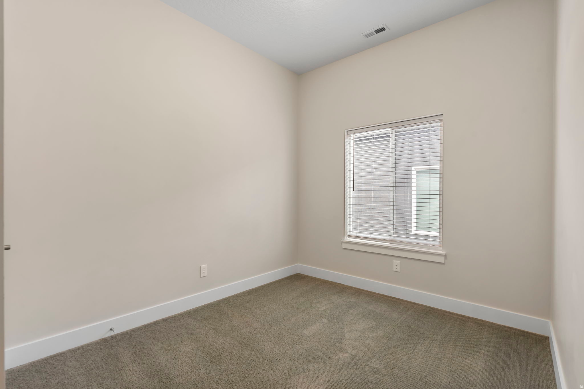 BROOKSIDE SUBDIVISION - Residential