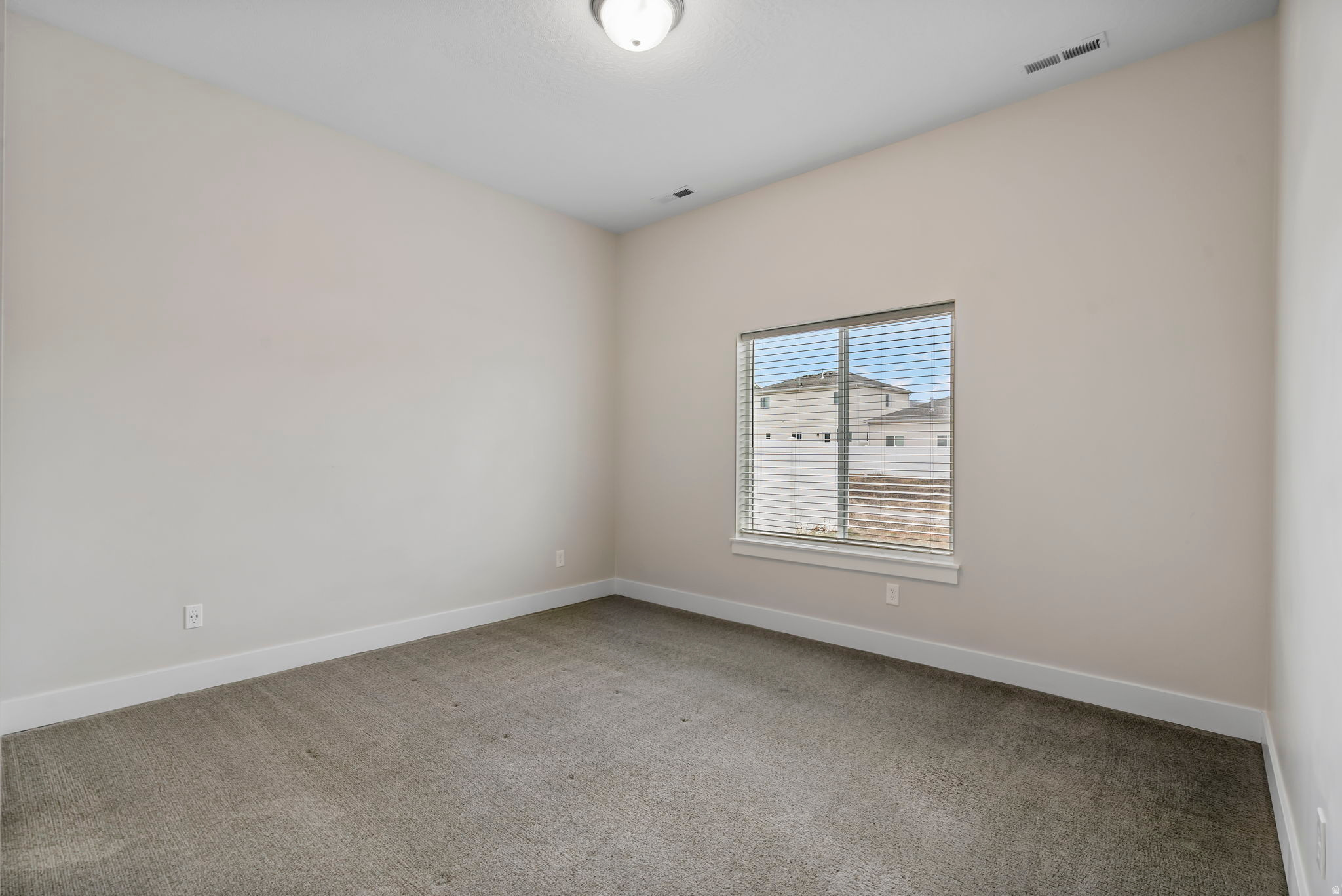 BROOKSIDE SUBDIVISION - Residential