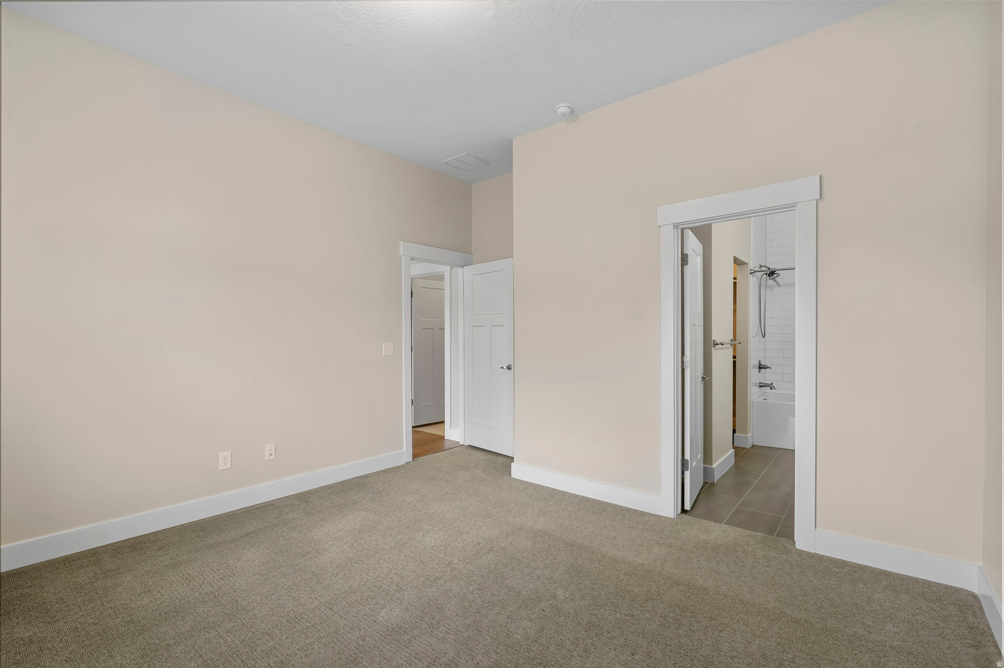 BROOKSIDE SUBDIVISION - Residential