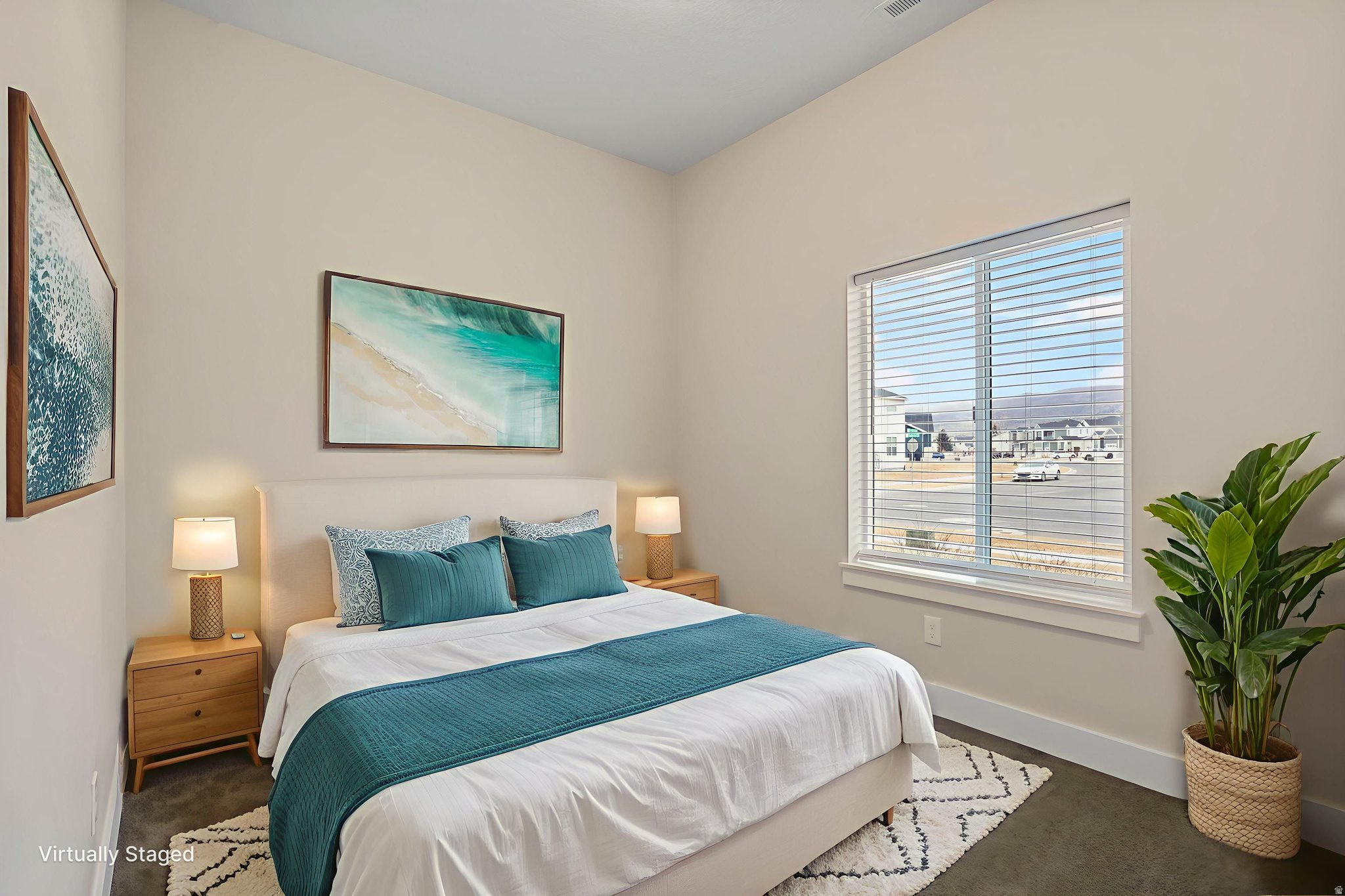 BROOKSIDE SUBDIVISION - Residential