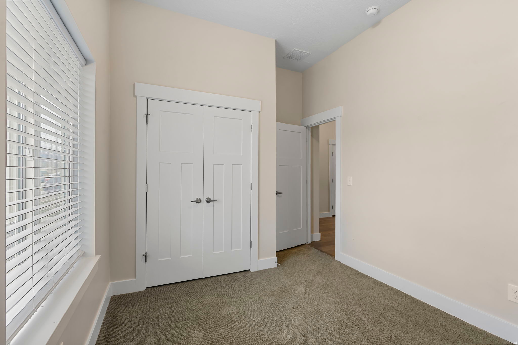 BROOKSIDE SUBDIVISION - Residential